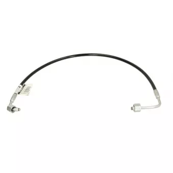 Câble de levage de cabine AKUSAN