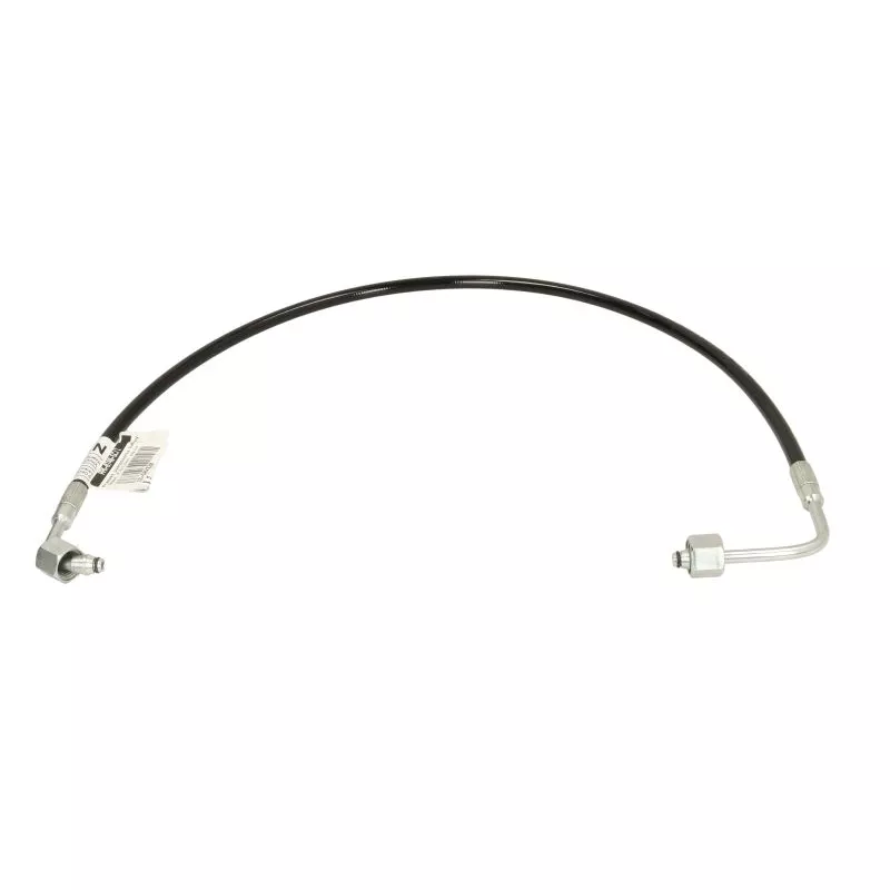 Câble de levage de cabine AKUSAN PPK-0740-SC/1