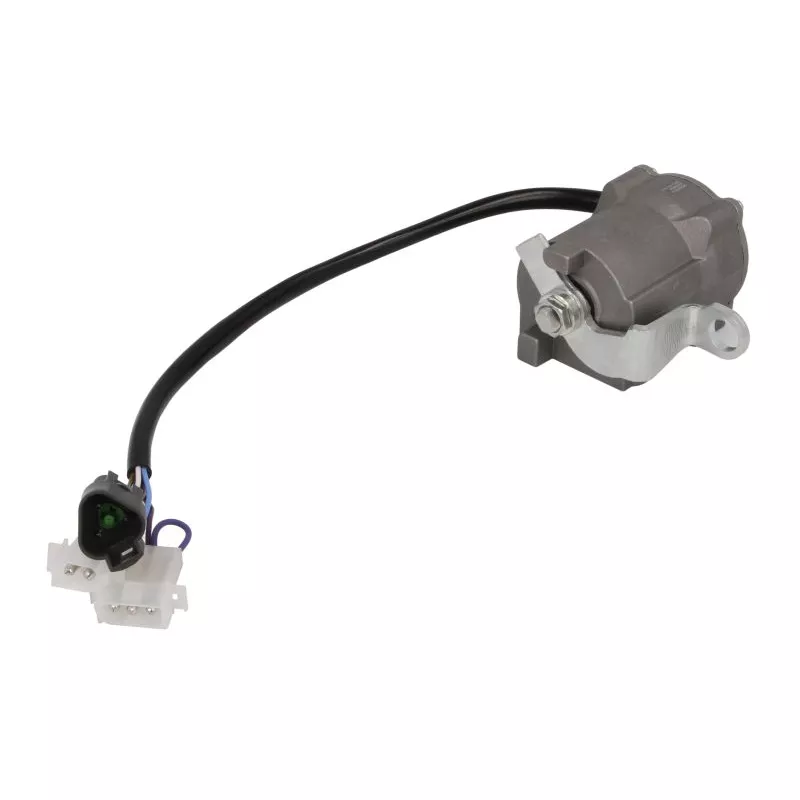 Capteur, position d'accelerateur AKUSAN BPD-SC-036