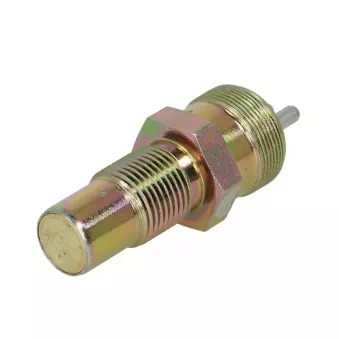 Capteur de tachygraphe AKUSAN SCA-SE-015