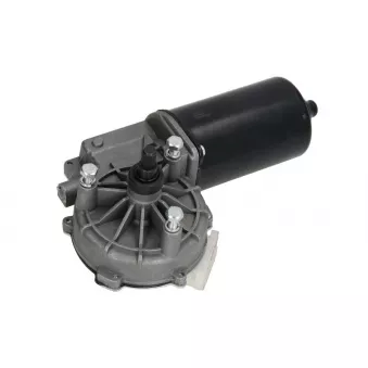 Moteur d'essuie-glace AKUSAN