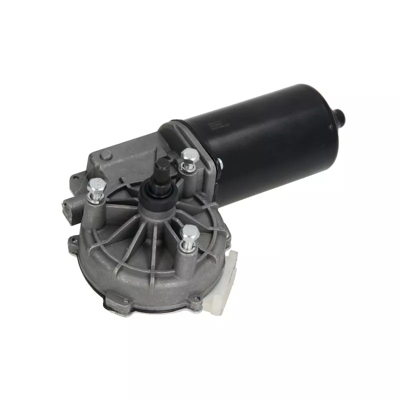Moteur d'essuie-glace AKUSAN MAN-WM-003