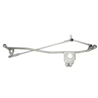 Mécanisme d'essuie-glace AKUSAN