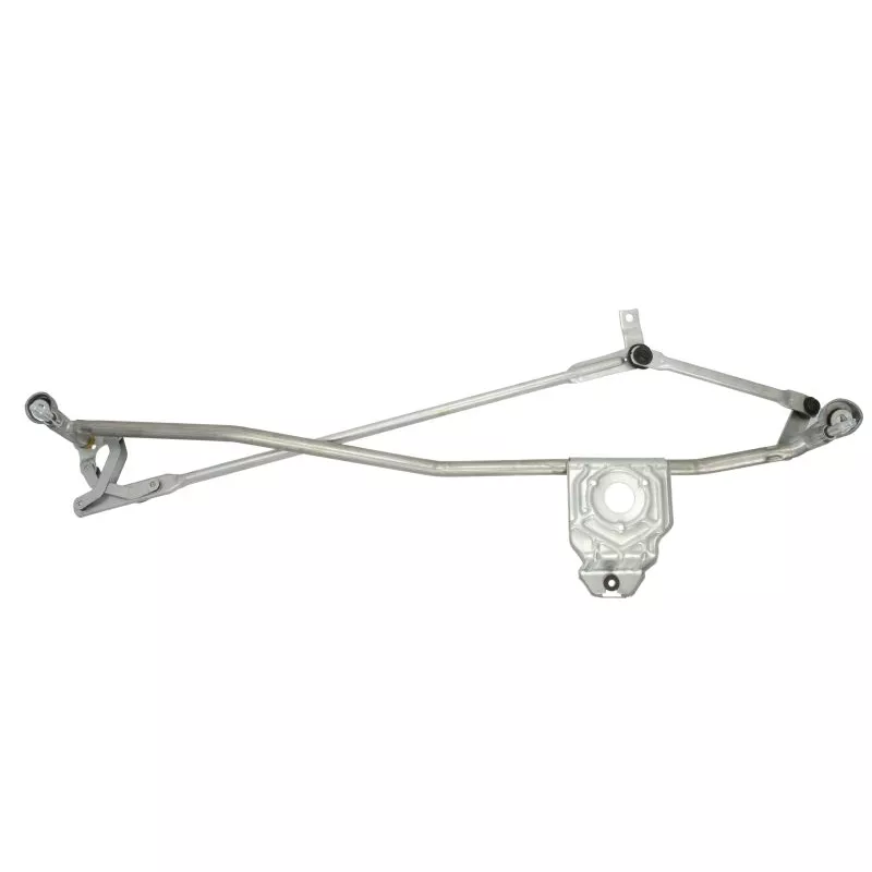 Mécanisme d'essuie-glace AKUSAN MER-UN-003