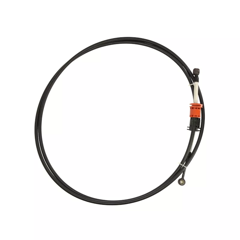 Tirette à câble, boîte de vitesse manuelle AKUSAN 4512-05-0020P