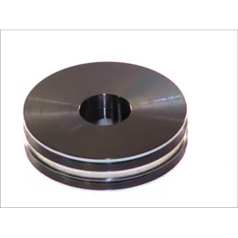 Piston AKUSAN VOL-UN-004