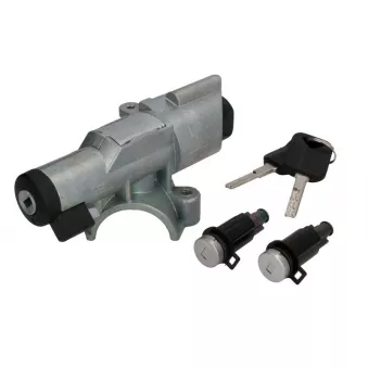 Neiman, barillet de démarrage AKUSAN VOL-ISWT-006