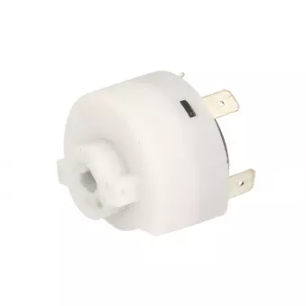 Interrupteur d'allumage/de démarreur AKUSAN SCA-ISWT-002