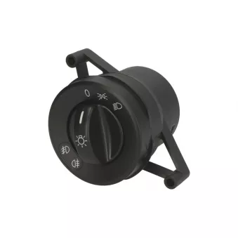 Interrupteur AKUSAN MER-LSWT-013