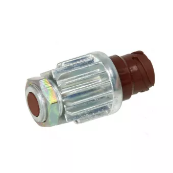 Capteur de feu stop AKUSAN MAN-SE-014