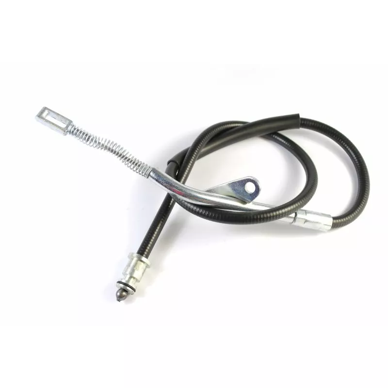 Cable de frein à main AKUSAN 5209-01-0521P