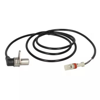 Générateur d'impulsions, vilebrequin AKUSAN