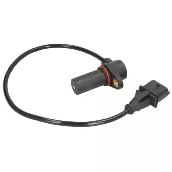 Générateur d'impulsions, vilebrequin AKUSAN DAF-CRSH-003