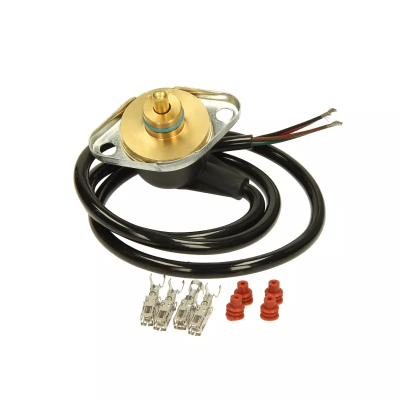 Capteur, pression de carburant AKUSAN SCA-SE-009