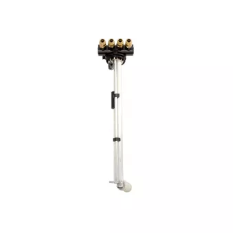 Capteur de niveau de carburant AKUSAN