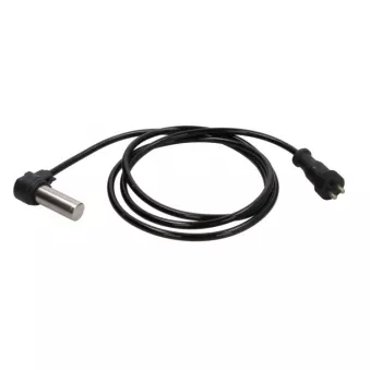 Générateur d'impulsions, vilebrequin AKUSAN