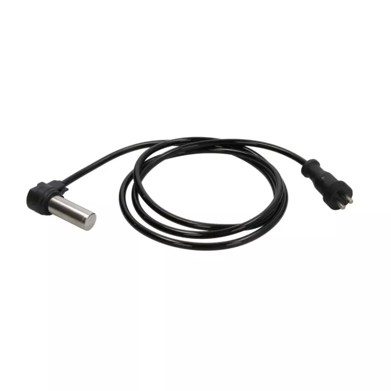 Générateur d'impulsions, vilebrequin AKUSAN MER-CRSH-001