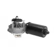Moteur d'essuie-glace AKUSAN DAF-WM-001 - Visuel 2