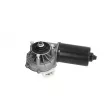 Moteur d'essuie-glace AKUSAN DAF-WM-001 - Visuel 1