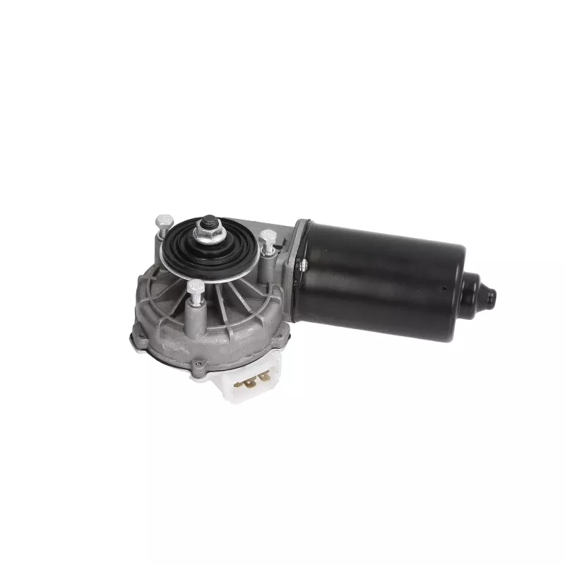 Moteur d'essuie-glace AKUSAN DAF-WM-001