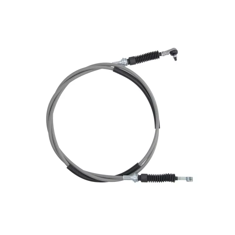 Tirette à câble, boîte de vitesse manuelle AKUSAN 4502-06-0001P