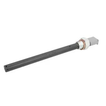 Capteur de niveau d'huile moteur AKUSAN MER-SE-027