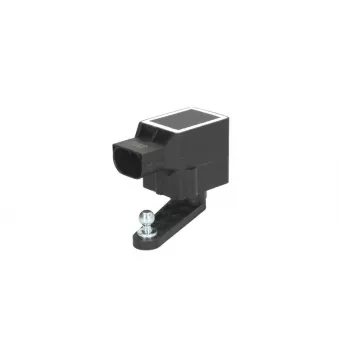 Capteur de feu stop AKUSAN SCA-SE-030