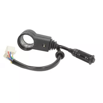 Commutateur de colonne de direction AKUSAN