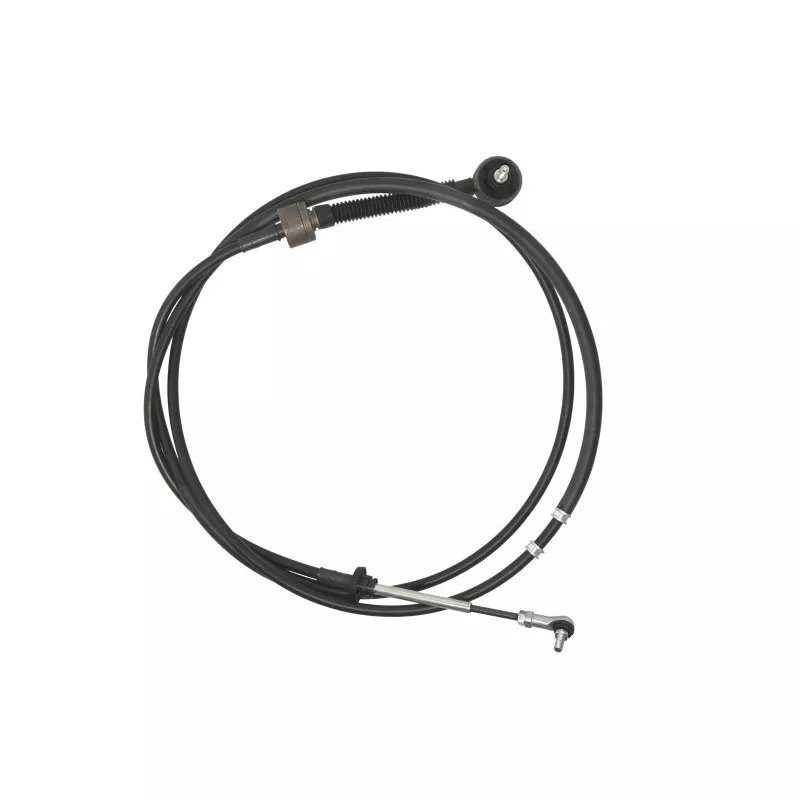 Tirette à câble, boîte de vitesse manuelle AKUSAN 4512-05-0050P