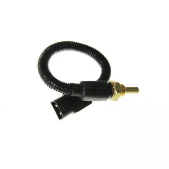 Sonde de température, liquide de refroidissement AKUSAN