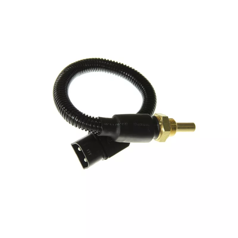 Sonde de température, liquide de refroidissement AKUSAN VOL-SE-010