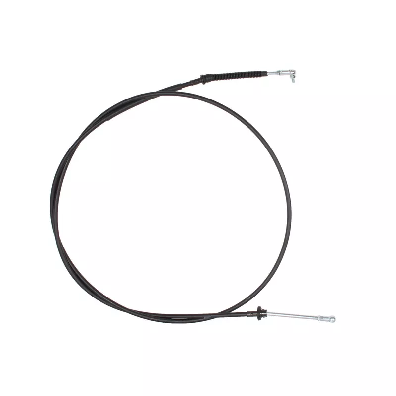 Tirette à câble, boîte de vitesse manuelle AKUSAN 4512-05-0024P