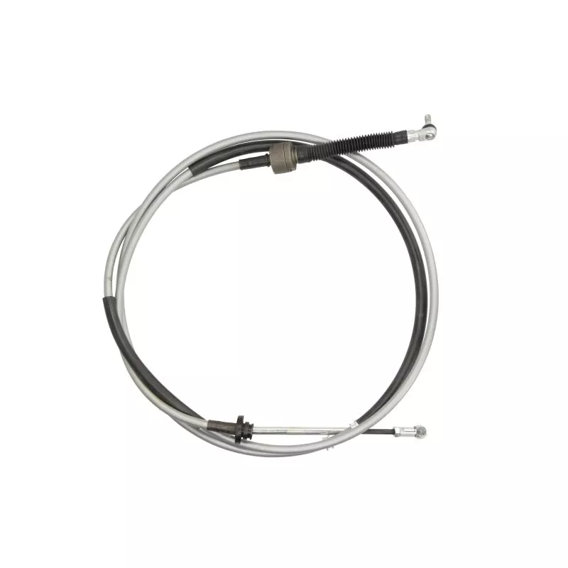 Tirette à câble, boîte de vitesse manuelle AKUSAN 4512-05-0051P