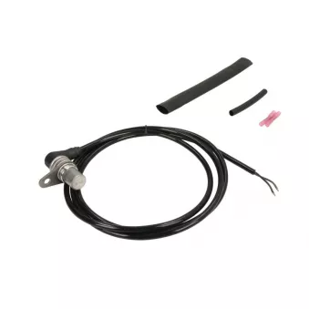 Générateur d'impulsions, vilebrequin AKUSAN