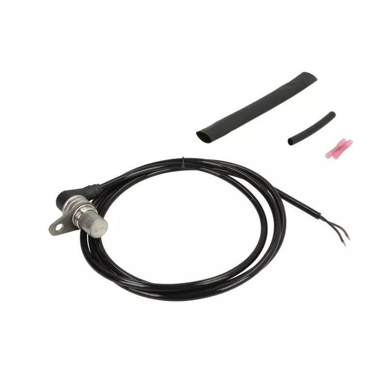 Générateur d'impulsions, vilebrequin AKUSAN SCA-SE-023