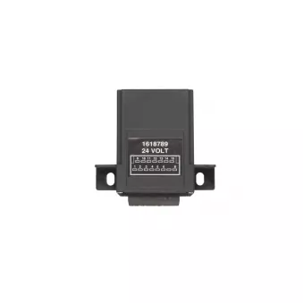 Relais AKUSAN VOL-RELU-001