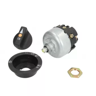 Interrupteur AKUSAN MER-LSWT-004