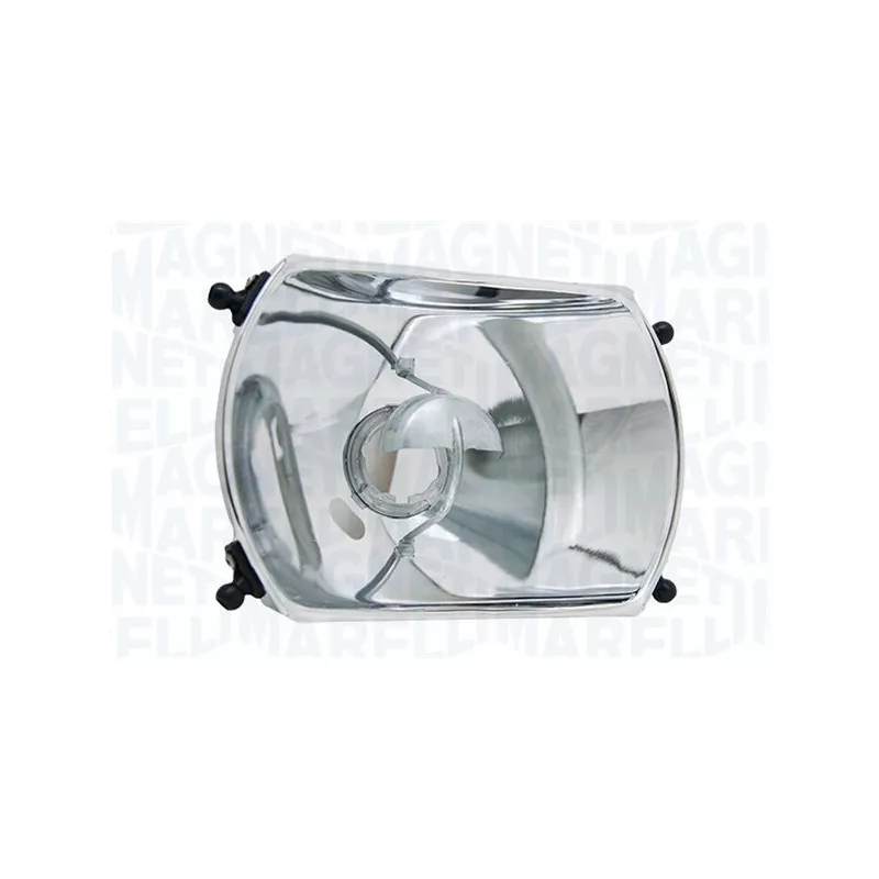 Projecteur principal MAGNETI MARELLI 712305320920