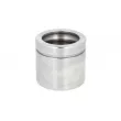 Piston, étrier de frein CQ CQ71545081 - Visuel 1