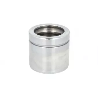 Piston, étrier de frein CQ CQ71545081