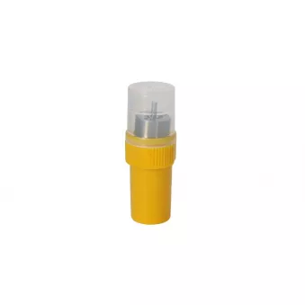 Nez d'injecteur 7 Diesel 76205