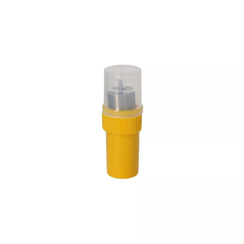 Nez d'injecteur 7 Diesel 704334