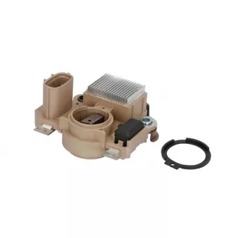 Régulateur d'alternateur CQ CQ1011346