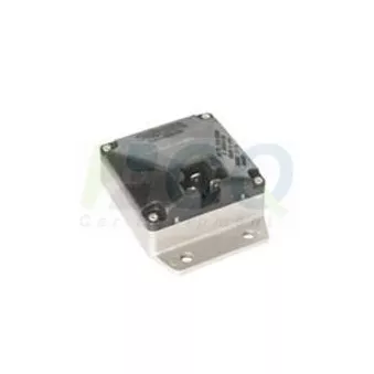 Régulateur d'alternateur CQ