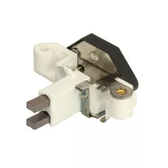 Régulateur d'alternateur CQ CQ1010253