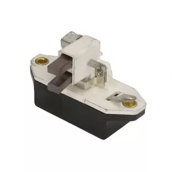 Régulateur d'alternateur CQ CQ1010652