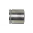 Piston, étrier de frein CQ CQ71606341 - Visuel 1