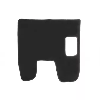 tapis de sol MAMMOOTH