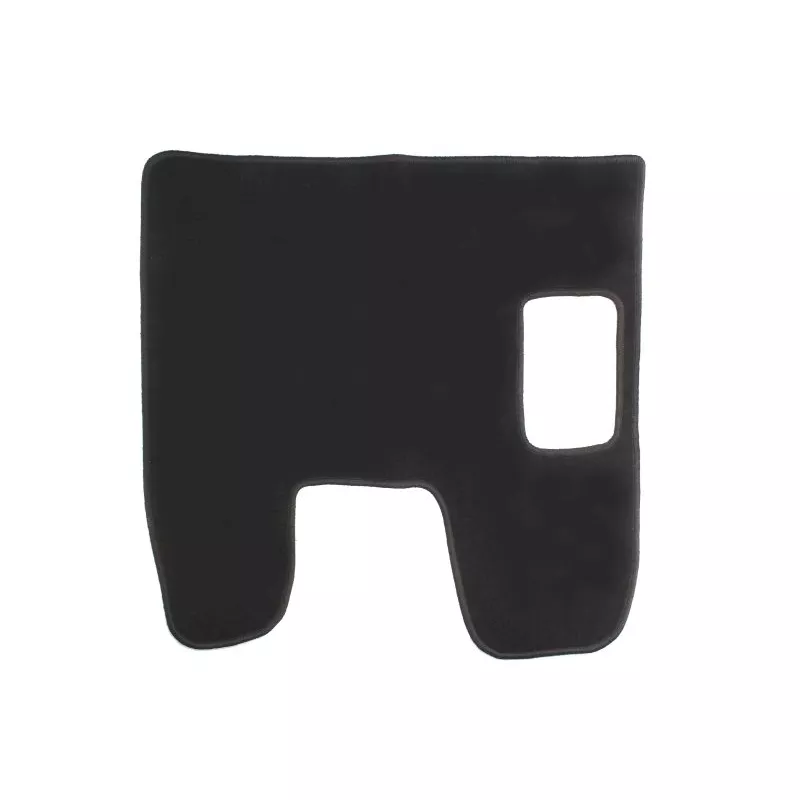 tapis de sol MAMMOOTH A041 833703 BC