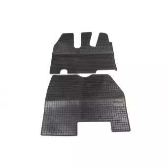 Tapis en caoutchouc MAMMOOTH A040 00981